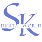 SK Digital World